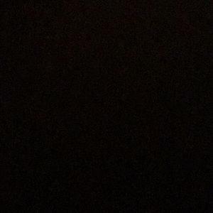 Meet your Posher, Saige